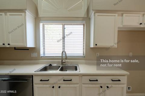 10141 E Carmel Cir, Mesa, AZ 85208 photo 9