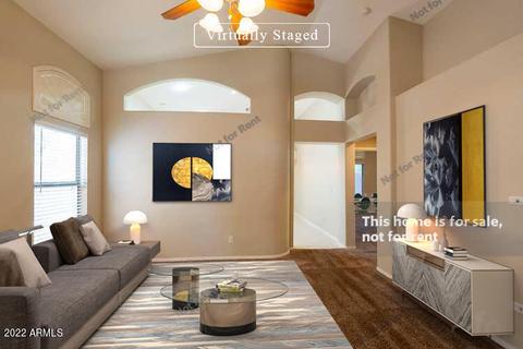 10141 E Carmel Cir, Mesa, AZ 85208 photo 13