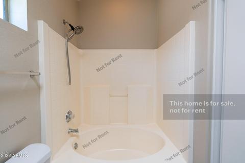 10141 E Carmel Cir, Mesa, AZ 85208 photo 22