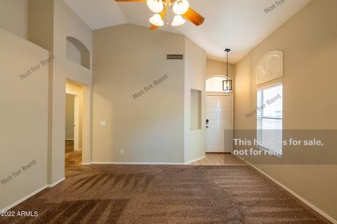 10141 E Carmel Cir, Mesa, AZ 85208 photo 4
