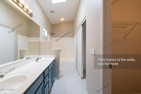 10141 E Carmel Cir, Mesa, AZ 85208 photo 5