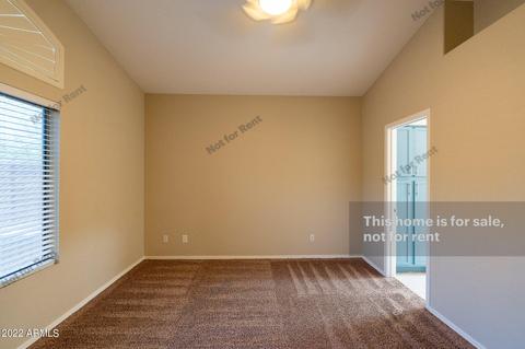 10141 E Carmel Cir, Mesa, AZ 85208 photo 15