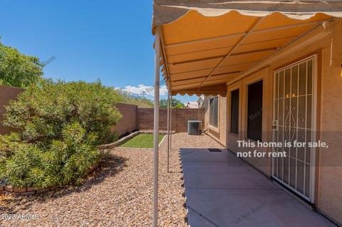 10141 E Carmel Cir, Mesa, AZ 85208 photo 26