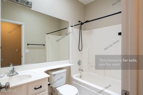 10141 E Carmel Cir, Mesa, AZ 85208 photo 23