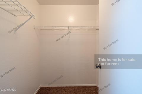 10141 E Carmel Cir, Mesa, AZ 85208 photo 21