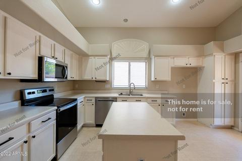 10141 E Carmel Cir, Mesa, AZ 85208 photo 2