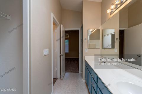 10141 E Carmel Cir, Mesa, AZ 85208 photo 24