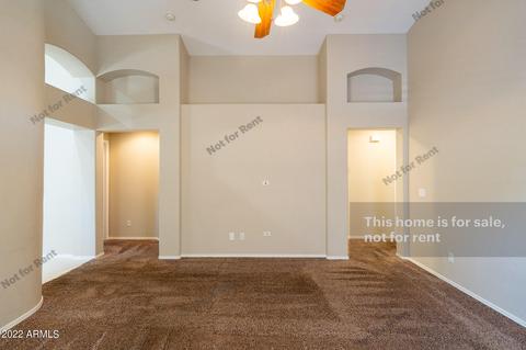 10141 E Carmel Cir, Mesa, AZ 85208 photo 14