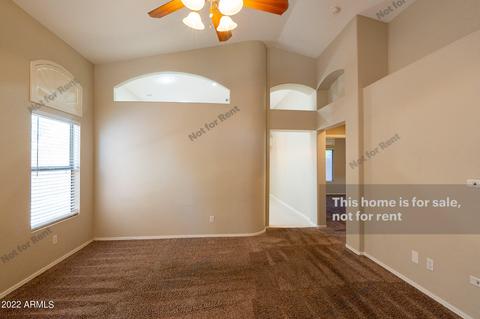10141 E Carmel Cir, Mesa, AZ 85208 photo 12