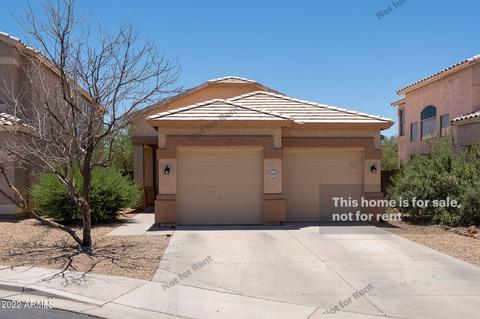 10141 E Carmel Cir, Mesa, AZ 85208 photo 1