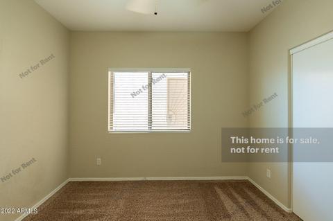 10141 E Carmel Cir, Mesa, AZ 85208 photo 19