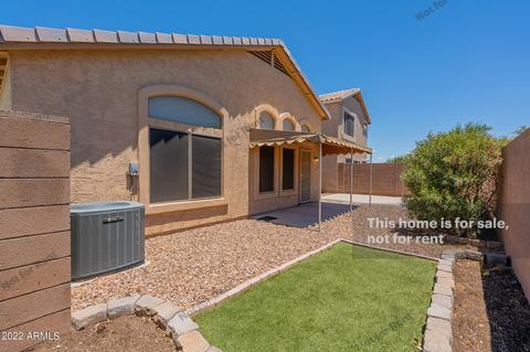 10141 E Carmel Cir, Mesa, AZ 85208 photo 27
