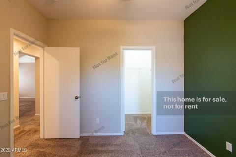 10141 E Carmel Cir, Mesa, AZ 85208 photo 18