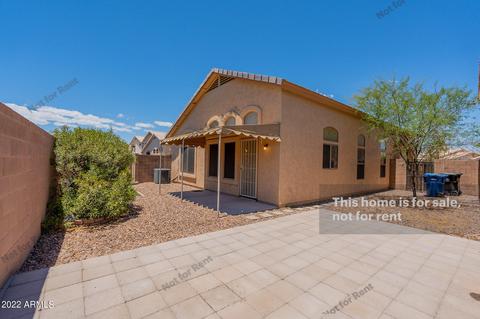 10141 E Carmel Cir, Mesa, AZ 85208 photo 6