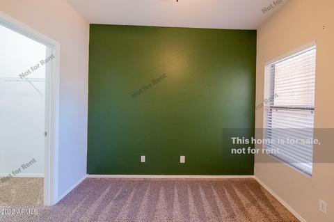 10141 E Carmel Cir, Mesa, AZ 85208 photo 17