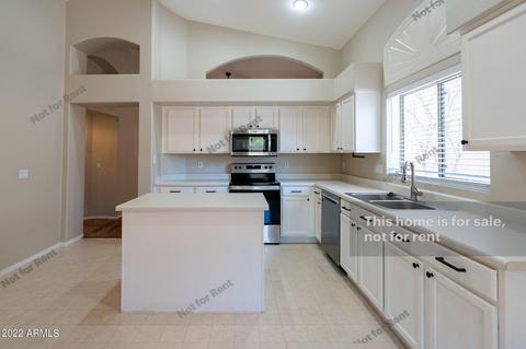 10141 E Carmel Cir, Mesa, AZ 85208 photo 7