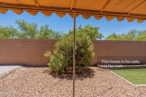 10141 E Carmel Cir, Mesa, AZ 85208 photo 25