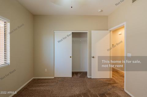 10141 E Carmel Cir, Mesa, AZ 85208 photo 20