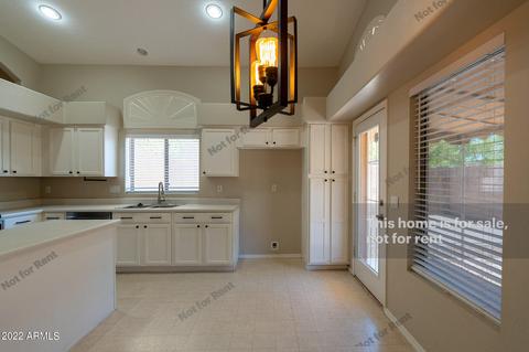 10141 E Carmel Cir, Mesa, AZ 85208 photo 11