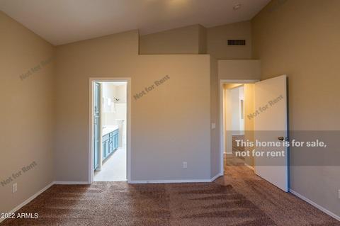 10141 E Carmel Cir, Mesa, AZ 85208 photo 16