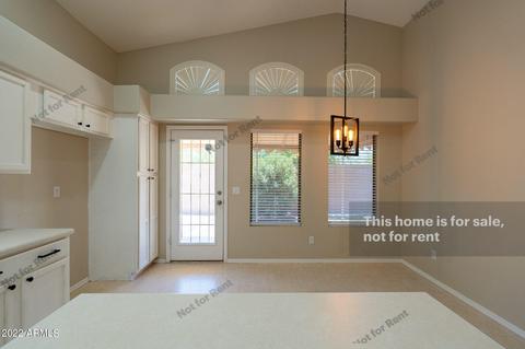 10141 E Carmel Cir, Mesa, AZ 85208 photo 10