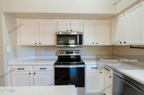 10141 E Carmel Cir, Mesa, AZ 85208 photo 8