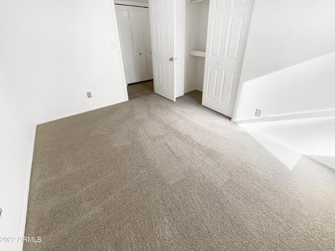 4310 E Desert Cactus St, Phoenix, AZ 85032 photo 17
