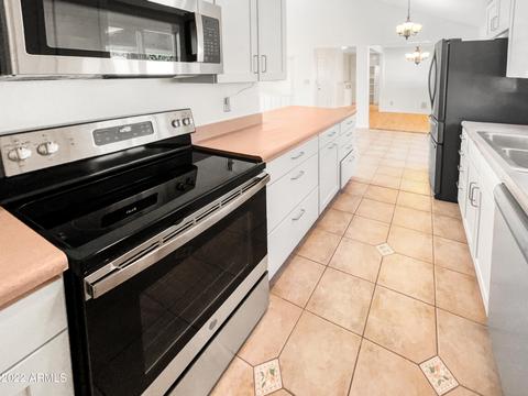 4310 E Desert Cactus St, Phoenix, AZ 85032 photo 12
