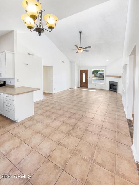 4310 E Desert Cactus St, Phoenix, AZ 85032 photo 21