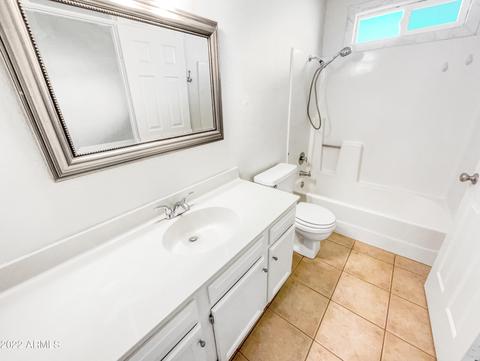 4310 E Desert Cactus St, Phoenix, AZ 85032 photo 20