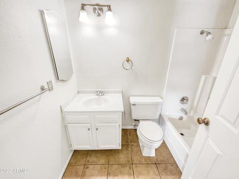 4310 E Desert Cactus St, Phoenix, AZ 85032 photo 16