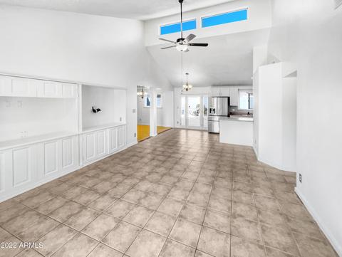 4310 E Desert Cactus St, Phoenix, AZ 85032 photo 9
