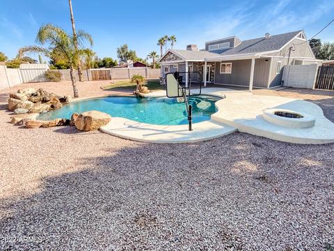 4310 E Desert Cactus St, Phoenix, AZ 85032 photo 6