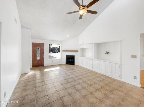 4310 E Desert Cactus St, Phoenix, AZ 85032 photo 10