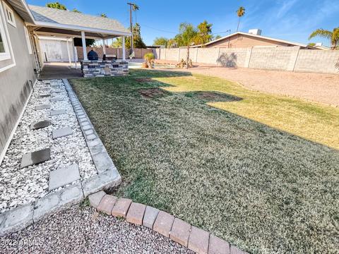 4310 E Desert Cactus St, Phoenix, AZ 85032 photo 4