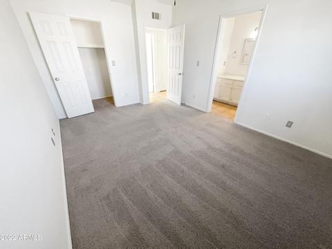 4310 E Desert Cactus St, Phoenix, AZ 85032 photo 19