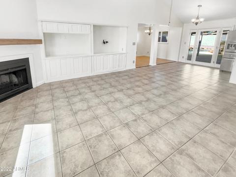 4310 E Desert Cactus St, Phoenix, AZ 85032 photo 22