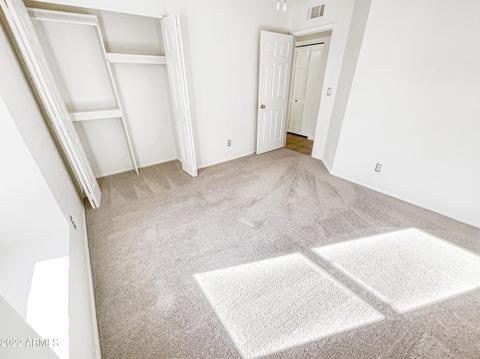 4310 E Desert Cactus St, Phoenix, AZ 85032 photo 18