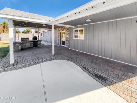 4310 E Desert Cactus St, Phoenix, AZ 85032 photo 8