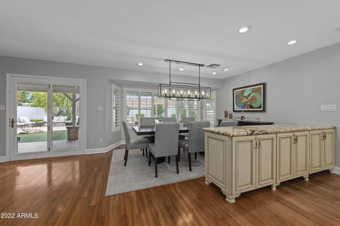 121 W Harmont Dr, Phoenix, AZ 85021 photo 11