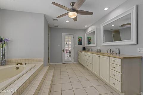 121 W Harmont Dr, Phoenix, AZ 85021 photo 26