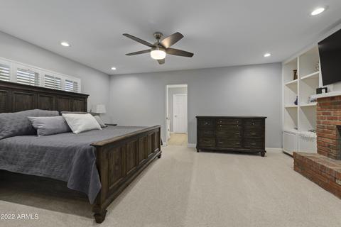 121 W Harmont Dr, Phoenix, AZ 85021 photo 23