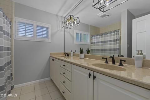 121 W Harmont Dr, Phoenix, AZ 85021 photo 30