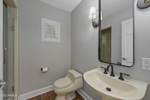 121 W Harmont Dr, Phoenix, AZ 85021 photo 33