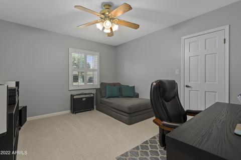 121 W Harmont Dr, Phoenix, AZ 85021 photo 32