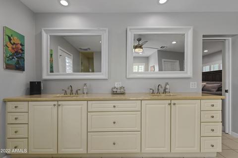 121 W Harmont Dr, Phoenix, AZ 85021 photo 28