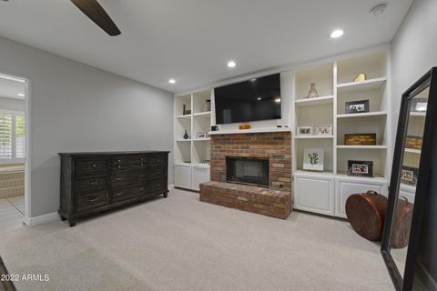 121 W Harmont Dr, Phoenix, AZ 85021 photo 25