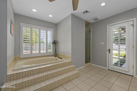 121 W Harmont Dr, Phoenix, AZ 85021 photo 27
