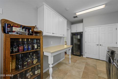 121 W Harmont Dr, Phoenix, AZ 85021 photo 35