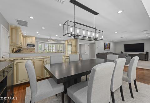121 W Harmont Dr, Phoenix, AZ 85021 photo 15